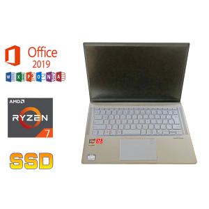 ASUS（エイスース） 中古パソコンASUS ZenBook UX330U Microsoft