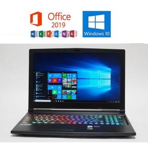 OMEN by HP 17-AN012TX Microsoft Office 2019 Core i7 7700HQ 2.8GHz