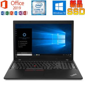 ThinkPad X 中古ノートパソコン Windows 11 HD Lenovo X220 中古