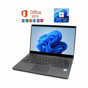 LaVie Note Mobile NEC LAVIE NM550/KAG PC-NM550KAG MicrosoftOffice