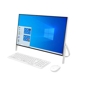 FMV-ESPRIMO 富士通 ESPRIMO FH70/C2 FMVF70C2BK Microsoft Office