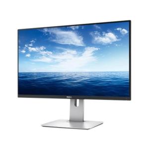 DELL（デル） モニター 27インチ P2722H IPSパネル 1920x1080 HDMI