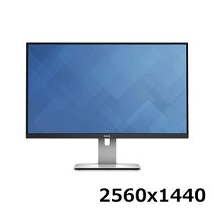 DELL（デル） モニター S2721Q 27インチ/4K 3840x2160/IPS非光沢