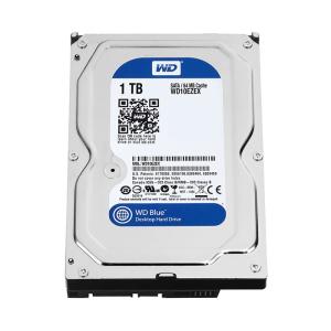 Western Digital（ウエスタンデジタル） Western Digital製HDD