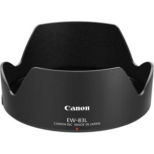 CONTAX（コンタックス） CONTAX S2 60周年記念モデル ボディ : カメラ