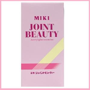 ミキプルーン ミキ フローライフ トリニティ(粒） 賞味期限2027年10月