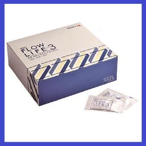 ミキプルーン ミキGシックス 2個セット 賞味期限2027年9月 三基商事