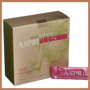 ミキプルーン ミキ フローライフ トリニティ(粒） 賞味期限2027年10月