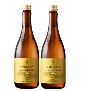 マキシドイド 1箱（750ml×4本） モリンダ トゥルーエイジ # 爆買