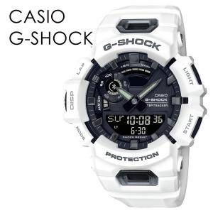 G-SHOCK Gショック CASIO カシオ 電波ソーラー タフソーラー GST-W300G