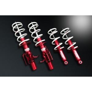 SHOWA TUNING SHOWATUNING サスペンションキット V0491-10B-60 トヨタ