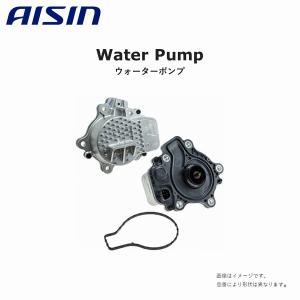 トヨタ（TOYOTA） 純正部品 エンジンウォータポンプASSY 品番161A0