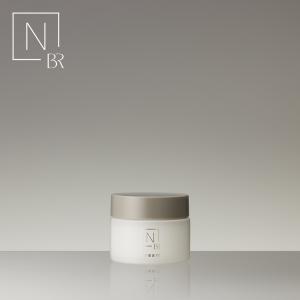 N organic Bright ホワイトリッチクリーム 45g [医薬部外品] : Biruwa