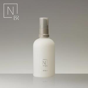 N organic（エヌオーガニック） Nオーガニック 公式 Bright 化粧水