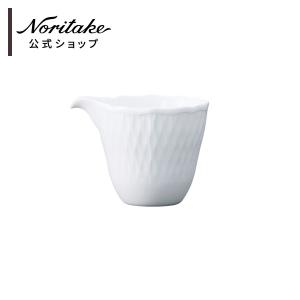 ノリタケ AIR by マークニューソン クリーマー ( 電子レンジ対応 食洗