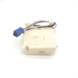 CORONA（コロナ） ガラス外筒(留め具付） 122105 石油ストーブ 部品