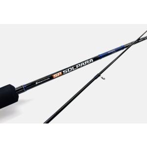 シマノ（SHIMANO） 23 セフィア BB ティップエギング R-S511ML-S