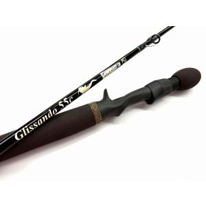 ボンバダ ツララ / ロイラ52 Loira52 : NorthCastヤフー店 - 通販