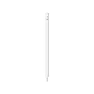 Apple Apple Apple Pencil アップルペンシル （USB-C） MUWA3ZA/A