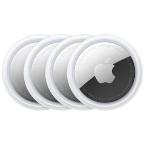 Apple Apple AirTag 3個セット アップル エアタグ 本体 紛失防止