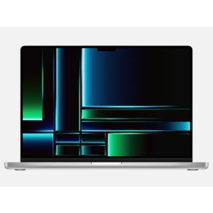 未使用】Apple MacBook Pro 14インチ M5(CPU:10C/GPU:10C) 24GB/1TB