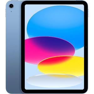 Apple 新品未開封 WiFi版 iPad (A16) 第11世代 512GB シルバー色 : 翼