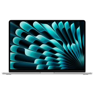 Apple アップル iPad Air 第5世代 10.9インチ 本体 256GB 2022年春