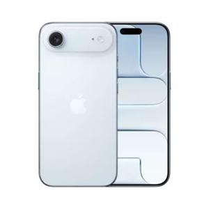 iPhone Air 『新品未開封』Apple(アップル)iPhone 1TB SIMフリー
