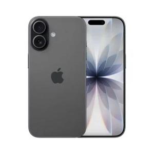 iPhone 17 『新品未開封』Apple(アップル)iPhone 512GB SIMフリー