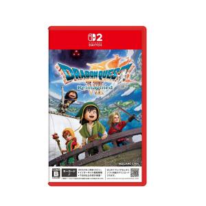 スクウェア・エニックス（SQUARE ENIX） 『新品即納』{Switch