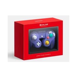 Nintendo Switch 『新品』Nintendo 2 ゲームキューブ コントローラー