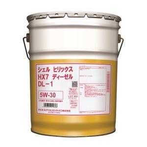 WAKO'S ワコーズ マルチロードDL-1 粘度(5W-30) MR-DL1 E656 [20L