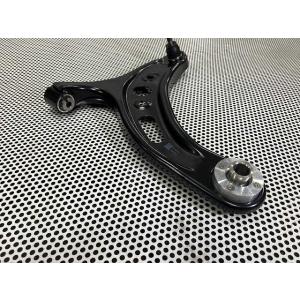 GR86 / 86 BRZ (ZN6/ZN8/ZC6/ZD8) フロントロアアームピロ 後側ピロ偏