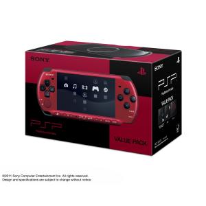 PSP ワンセグチューナー（ネコポス便不可）（PSP-2000、3000、PSPgo