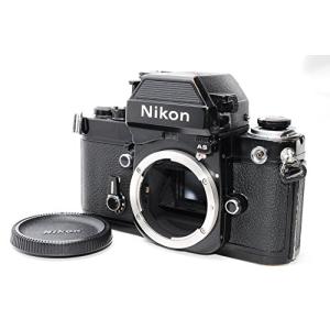 ニコン（Nikon） F2 Photomic フォトミック AS BODY ボディ