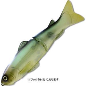 deps（デプス） newスライドスイマー250HS ヘッドショット ＃95
