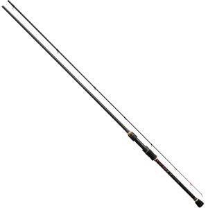 DAIWA（ダイワ） 3/1まで+P5% エギングロッド エメラルダス MX 86MH・N