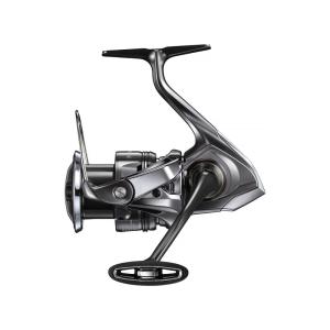 DAIWA（ダイワ） スピニングリール 25 CALDIA(カルディア) LT3000S-CXH
