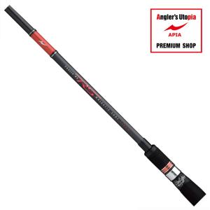 APIA アピア フージンZ ビーストブロウル 93MH ボロン APIA Foojin'Z