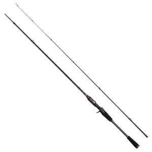 Abu Garcia（アブガルシア） アブ ガルシア ソルティーステージ