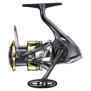 DAIWA（ダイワ） スピニングリール 25 CALDIA(カルディア) LT3000S-CXH