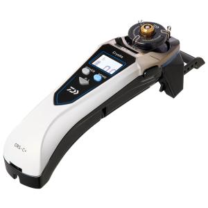 Megabass（メガバス） (エギング 餌木) XOR シャドウXX SXX-106M