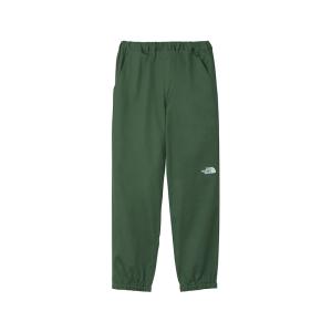 THE NORTH FACE（ザ ノースフェイス） パンツ バーブパンツ キッズ 140
