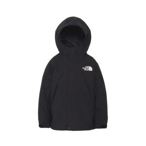 THE NORTH FACE（ザ ノースフェイス） 【在庫限り】ザ・ノース