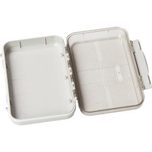 C＆F DESIGN ミノーケース CFL-1607MGM Sサイズ : 松本釣具店