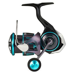 DAIWA（ダイワ） 【目玉商品】ダイワ 21 カルディア FC LT2500S (2021