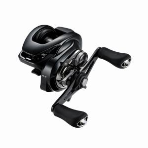 シマノ（SHIMANO） 24 メタニウム DC 71XG 左ハンドル (2024年モデル