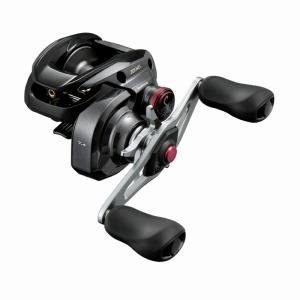 シマノ（SHIMANO） （25年1月新商品） 25 スコーピオン MD 301XG(左