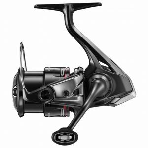 DAIWA（ダイワ） スピニングリール 25 CALDIA(カルディア) FC LT2500S