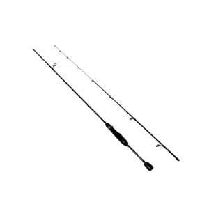 Abu Garcia（アブガルシア） 【在庫限定40％OFF】アブガルシア Abu